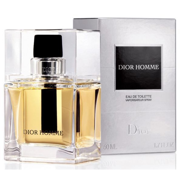 cristian dior home